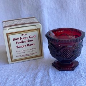 1867 Cape Cod Collection